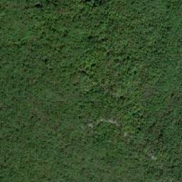 Satellite imagery of Mačja Greda, BA