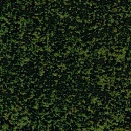 Satellite imagery of Travnati Vrh, BA