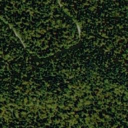 Satellite imagery of Travnati Vrh, BA