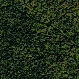 Satellite imagery of Klekovača, BA