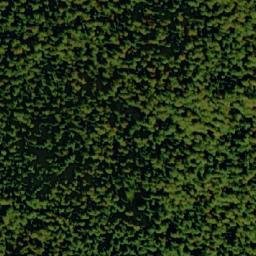 Satellite imagery of Klekovača, BA