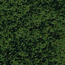 Satellite imagery of Kosica, BA