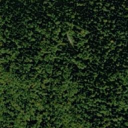 Satellite imagery of Kosica, BA