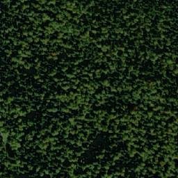 Satellite imagery of Kosica, BA