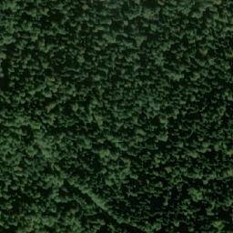 Satellite imagery of Resanovac, BA