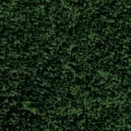 Satellite imagery of Žuti Usjek, BA