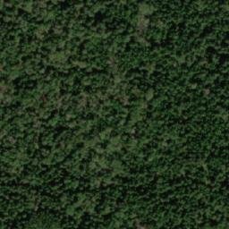 Satellite imagery of Staničko Brdo, BA