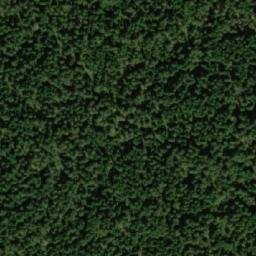 Satellite imagery of Staničko Brdo, BA