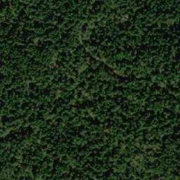 Satellite imagery of Staničko Brdo, BA