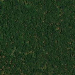 Satellite imagery of Kuljavi Vrh, BA