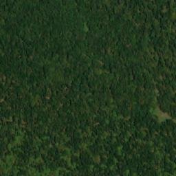 Satellite imagery of Vranjevac, BA