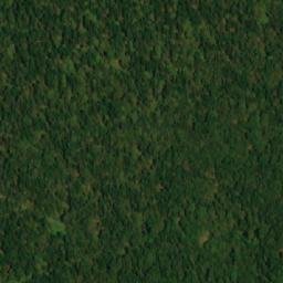 Satellite imagery of Vranjevac, BA