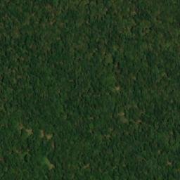 Satellite imagery of Vranjevac, BA