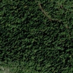 Satellite imagery of Kik, BA