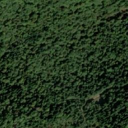 Satellite imagery of Kik, BA