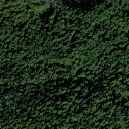 Satellite imagery of Kik, BA