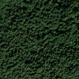 Satellite imagery of Rajičevac, BA