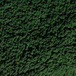 Satellite imagery of Rajičevac, BA