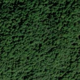 Satellite imagery of Rajičevac, BA