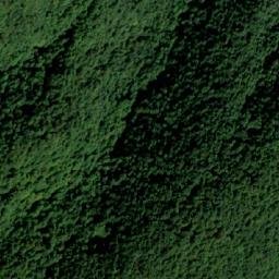 Satellite imagery of Kobila, BA