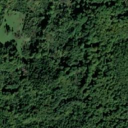 Satellite imagery of Jejino Brdo, BA