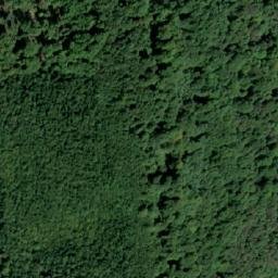 Satellite imagery of Jejino Brdo, BA