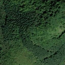 Satellite imagery of Gradina, BA