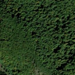 Satellite imagery of Javorak, BA