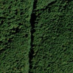 Satellite imagery of Javorak, BA