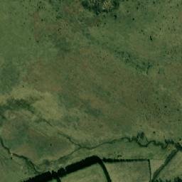 Satellite imagery of Čijak, BA