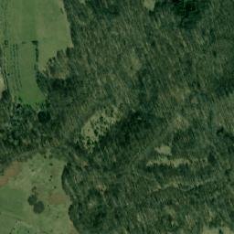 Satellite imagery of Kukrik, BA