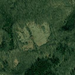 Satellite imagery of Kukrik, BA