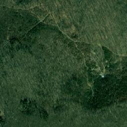 Satellite imagery of Kukrik, BA