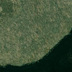 Satellite imagery of Oglavak, BA