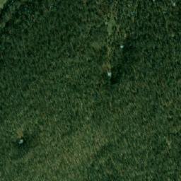 Satellite imagery of Osoje, BA