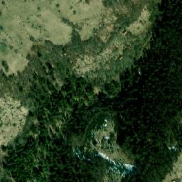 Satellite imagery of Sukursko Brdo, BA