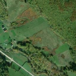 Satellite imagery of Rumaš, BA