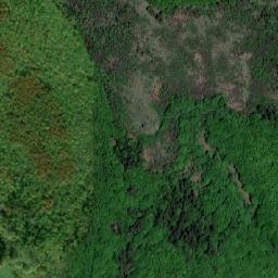 Satellite imagery of Rumaš, BA