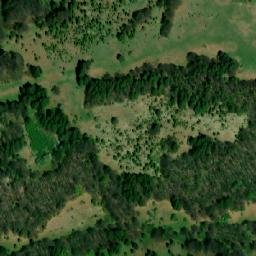 Satellite imagery of Stijepovac, BA