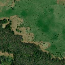 Satellite imagery of Stijepovac, BA