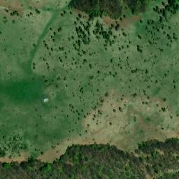 Satellite imagery of Stijepovac, BA