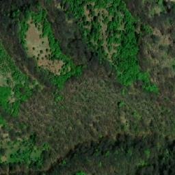 Satellite imagery of Grabež, BA