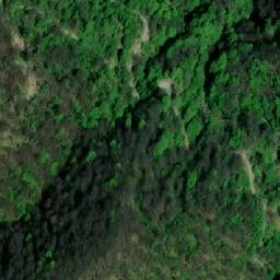 Satellite imagery of Poličice, BA