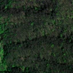 Satellite imagery of Poličice, BA