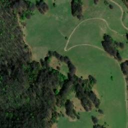 Satellite imagery of Poličice, BA