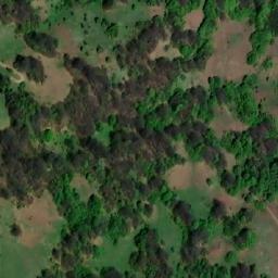 Satellite imagery of Bijeda, BA