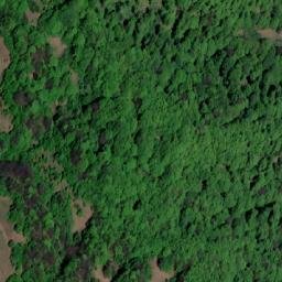 Satellite imagery of Bijeda, BA