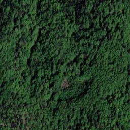 Satellite imagery of Lokvica, BA