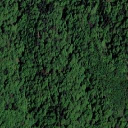 Satellite imagery of Mali Magarac, BA