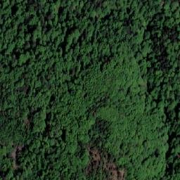 Satellite imagery of Mali Magarac, BA